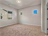 426 Keith Trail - Photo 21