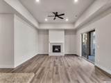 426 Keith Trail - Photo 22