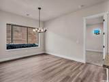 426 Keith Trail - Photo 23