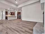 426 Keith Trail - Photo 24