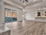 426 Keith Trail - Photo 25