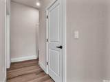 426 Keith Trail - Photo 26
