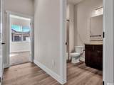 426 Keith Trail - Photo 27