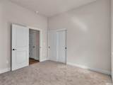 426 Keith Trail - Photo 28