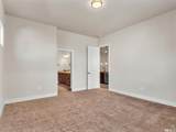 426 Keith Trail - Photo 29