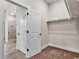 426 Keith Trail - Photo 30