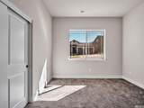 426 Keith Trail - Photo 32