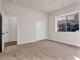 426 Keith Trail - Photo 34