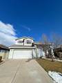 9648 Thunder Mountain Way - Photo 1