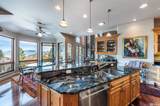 7450 Bryan Canyon Road - Photo 11