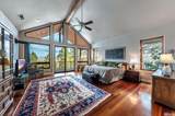 7450 Bryan Canyon Road - Photo 13