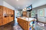 7450 Bryan Canyon Road - Photo 14