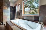 7450 Bryan Canyon Road - Photo 15