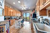 7450 Bryan Canyon Road - Photo 16