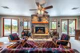 7450 Bryan Canyon Road - Photo 18