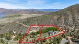 7450 Bryan Canyon Road - Photo 32