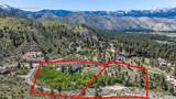 7450 Bryan Canyon Road - Photo 33
