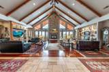 7450 Bryan Canyon Road - Photo 5