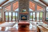 7450 Bryan Canyon Road - Photo 6
