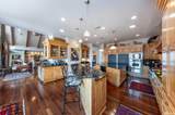 7450 Bryan Canyon Road - Photo 9