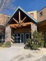 4530 Carson Street - Photo 1