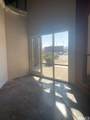 4530 Carson Street - Photo 2