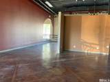 4530 Carson Street - Photo 4