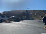 4560 Carson Street, Units 3 & 4 - Photo 1