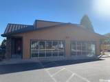 4560 Carson Street, Units 3 & 4 - Photo 2