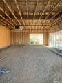 4560 Carson Street, Units 3 & 4 - Photo 3