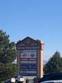 4560 Carson Street, Units 3 & 4 - Photo 4