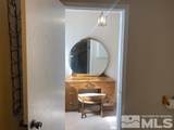 85 Main - Photo 21