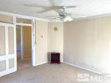 85 Main - Photo 28