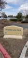 2955 Lakeside Drive - Photo 22