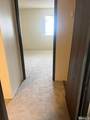 2955 Lakeside Drive - Photo 6