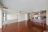255 Sierra Street - Photo 10