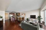 255 Sierra Street - Photo 11