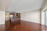 255 Sierra Street - Photo 12