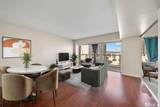 255 Sierra Street - Photo 14