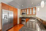 255 Sierra Street - Photo 3