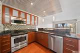 255 Sierra Street - Photo 4