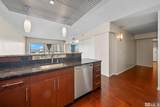 255 Sierra Street - Photo 5