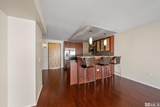 255 Sierra Street - Photo 6