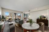 255 Sierra Street - Photo 7