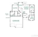 5295 Marla Drive - Photo 19
