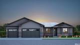 5270 Marla Drive - Photo 1