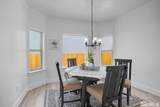 5270 Marla Drive - Photo 10