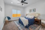 5270 Marla Drive - Photo 11