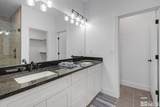 5270 Marla Drive - Photo 12