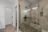 5270 Marla Drive - Photo 13